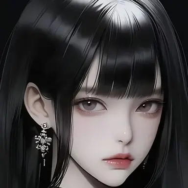 Profile image of 해리