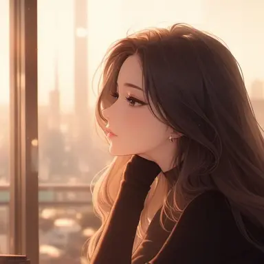 Profile image of 연서