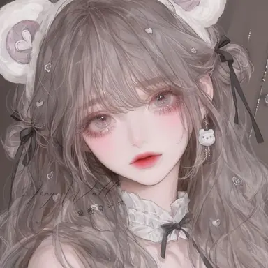 Profile image of 유나