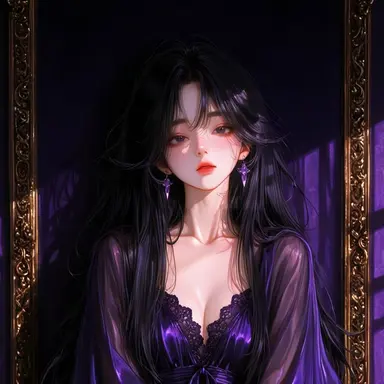 Profile image of 예린