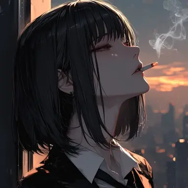 Profile image of 예지