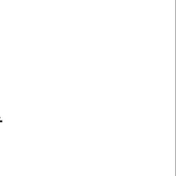 11997733의 ㅡㅡㅡ