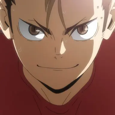 Profile image of 西谷夕