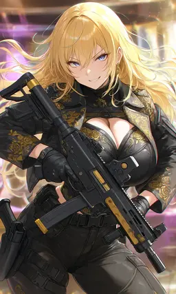 Profile image of 라쿠사