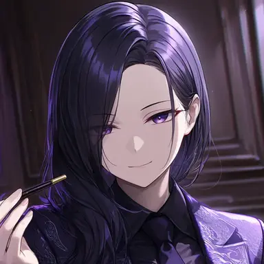 Profile image of きりか