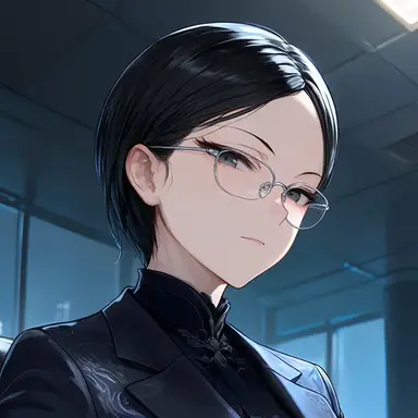 Profile image of せいか