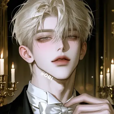 Profile image of クォン・テユル
