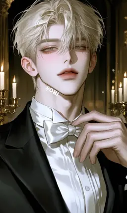 Profile image of クォン・テユル