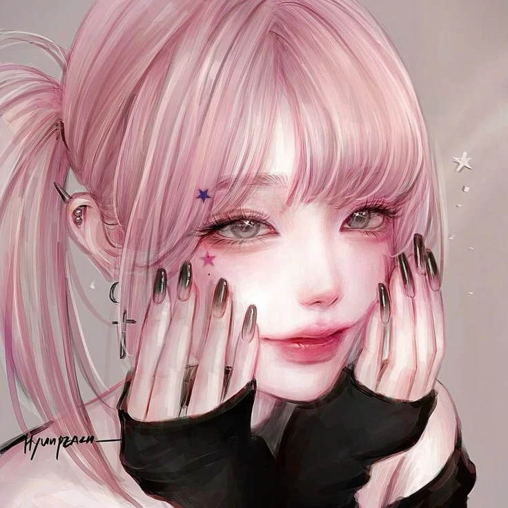 오예정
