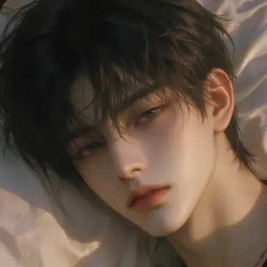 Profile image of 강해준