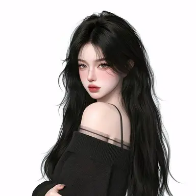 Profile image of 김민지