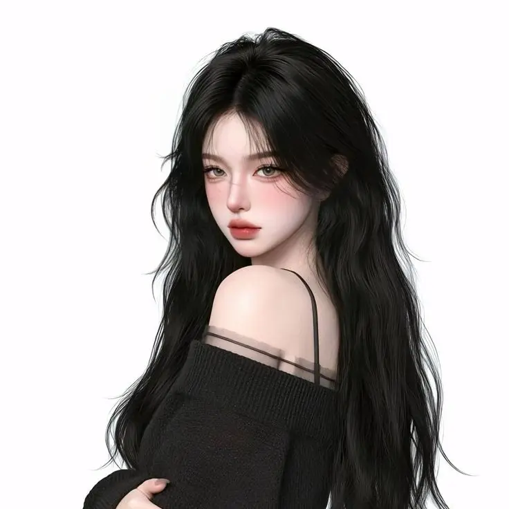 gnjmloy의 부자들만 다니는 학교