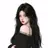김민지