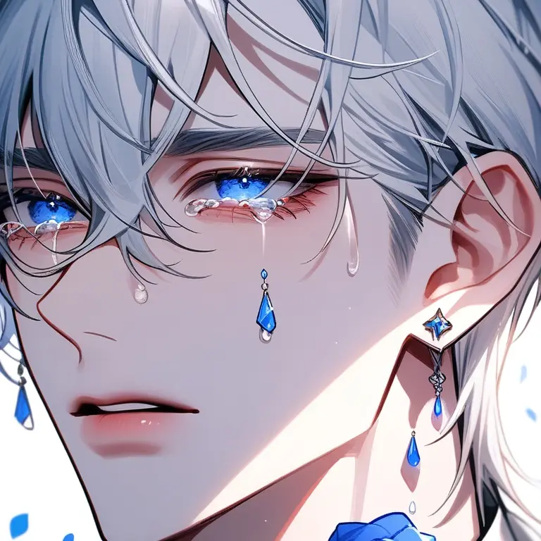 singeub의 에른스트 디트리히