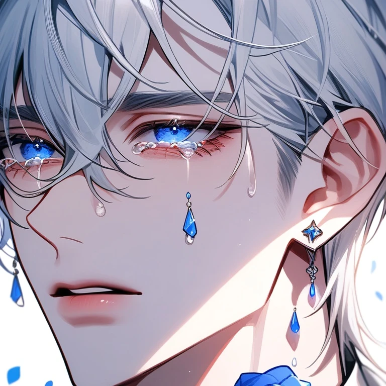 에른스트 디트리히