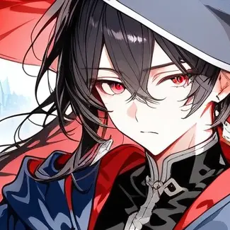 Profile image of イシュタルク