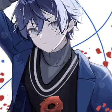Profile image of Naokiri