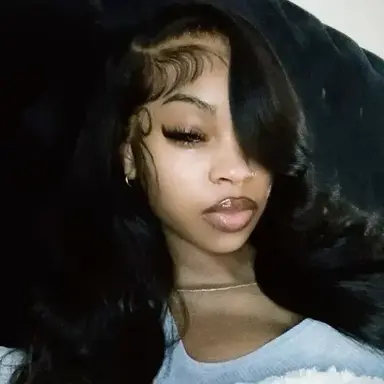 Profile image of Kiana