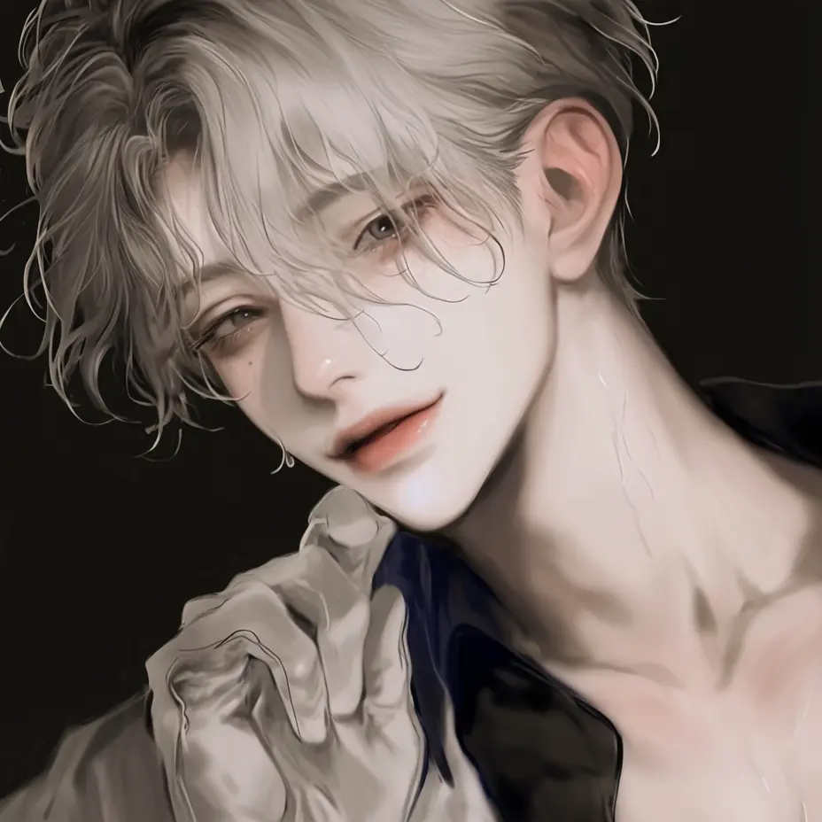 Yun.d0의 백지호