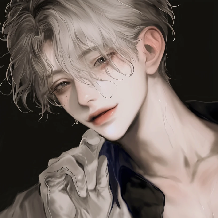 백지호
