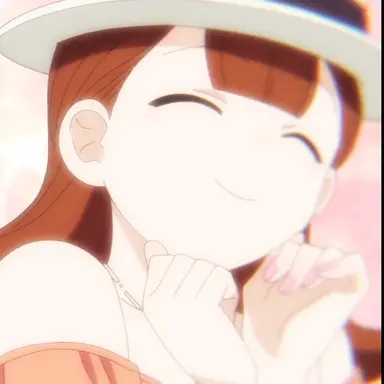 Profile image of Ren Yamai