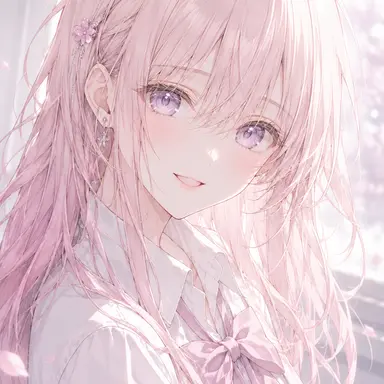 Profile image of 音祢