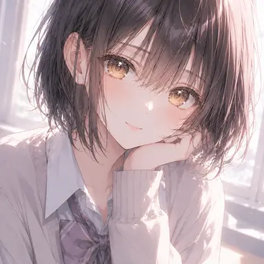 Profile image of 春華