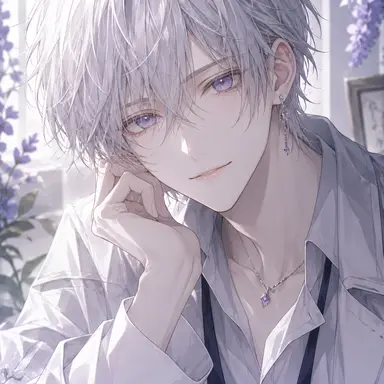 Profile image of 琉聖