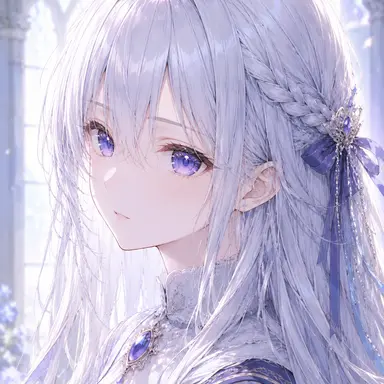 Profile image of 彩葉