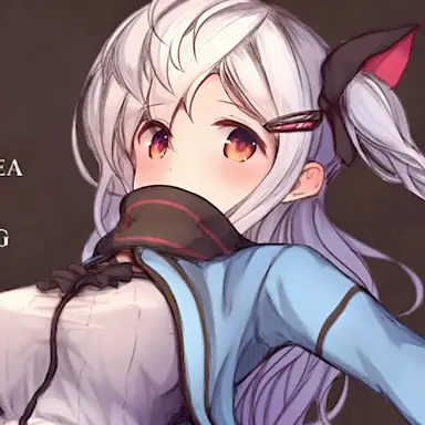 Profile image of アルプス