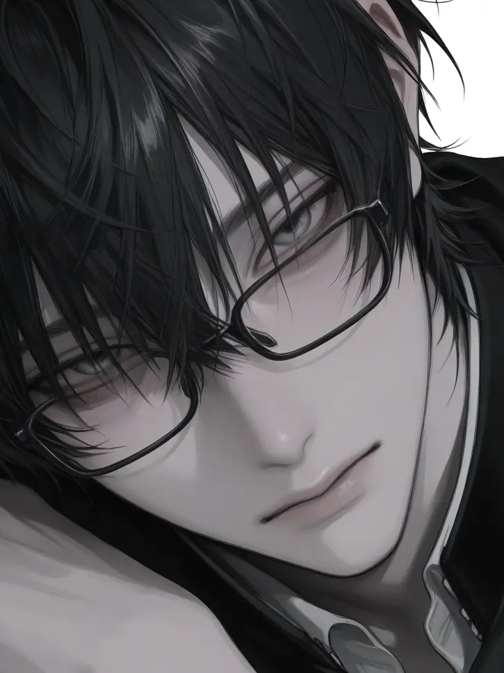 T__T__vv의 保健委員の君