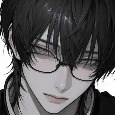 Profile image of 浬