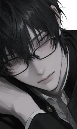 Profile image of 浬