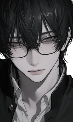 Profile image of 浬