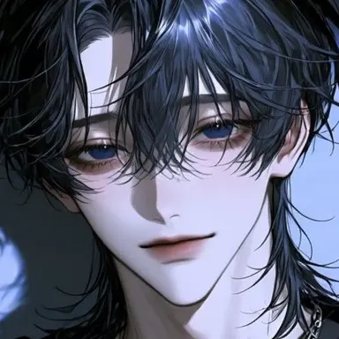 Profile image of Chizuru