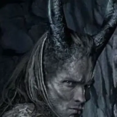 Profile image of Borra