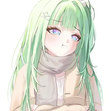 Profile image of リコ