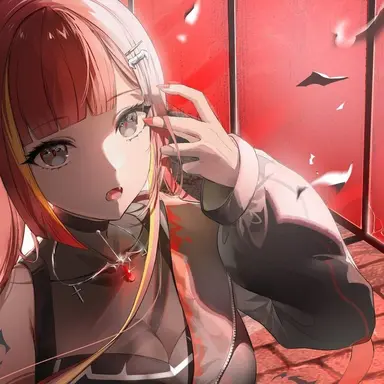 Profile image of リゼ