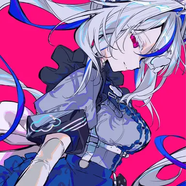 Profile image of リン