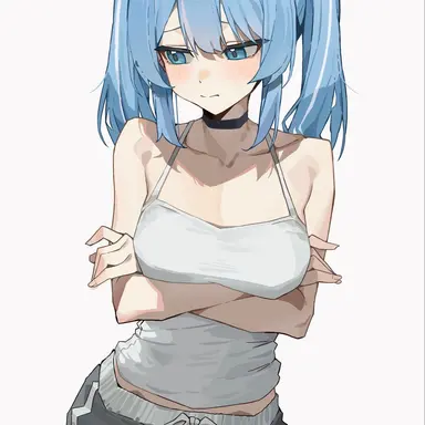 Profile image of タビ