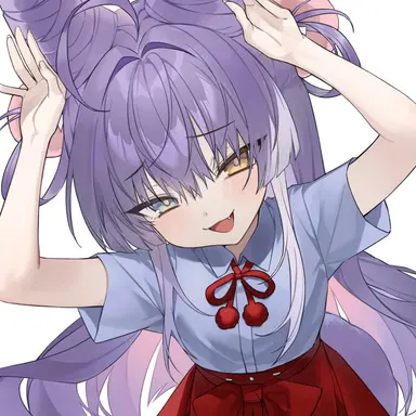 Profile image of ブキ