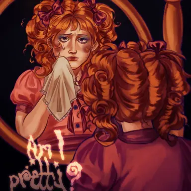 Profile image of Elizabeth afton