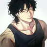 Profile image of Jackson afton