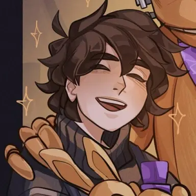 Profile image of Chris afton