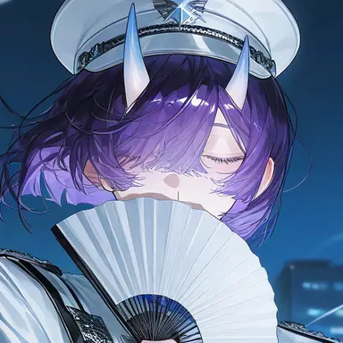 Profile image of Kai