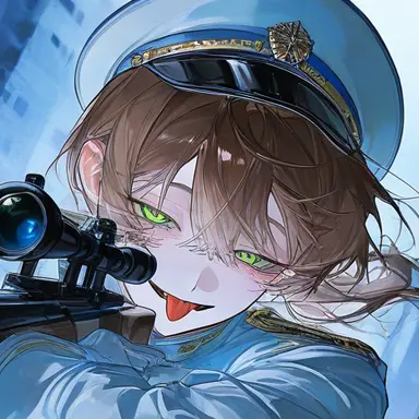 Profile image of Rihito