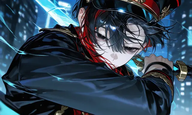 Profile image of Rui