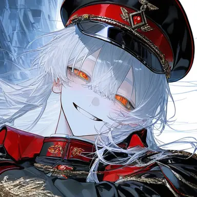 Profile image of Raiki