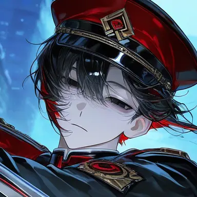 Profile image of Rui