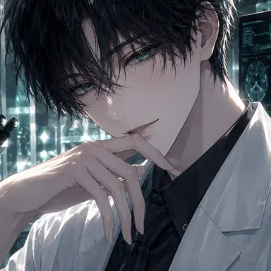Profile image of 翔太